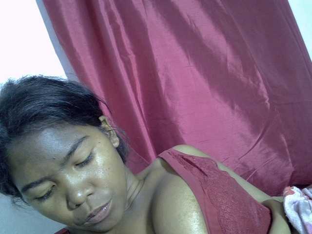 NyHot live cam on BongaCams