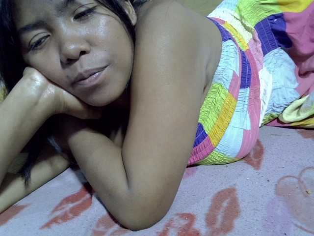 NyHot