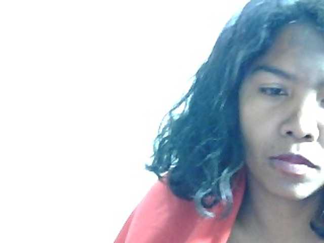 NyHot