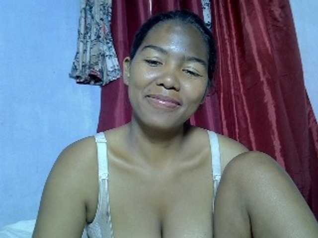 NyHot