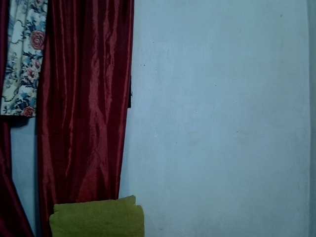 NyHot live cam on BongaCams