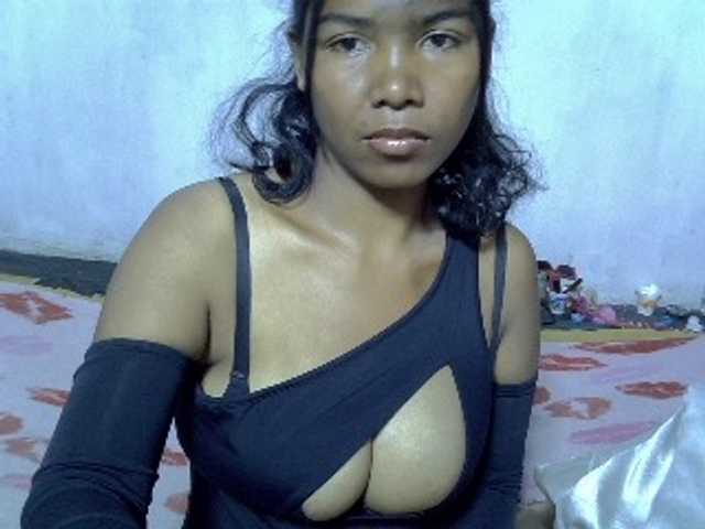 NyHot