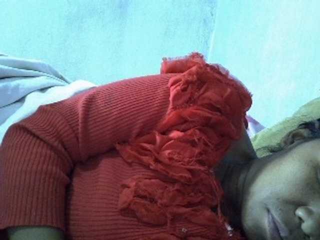 NyHot