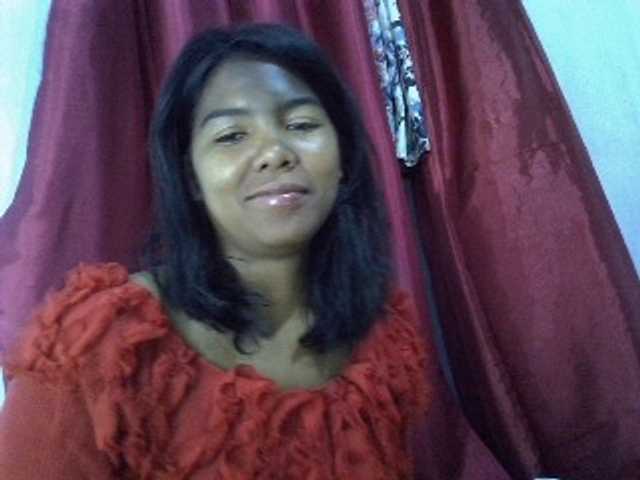 NyHot