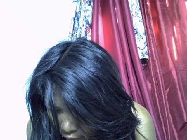 NyHot