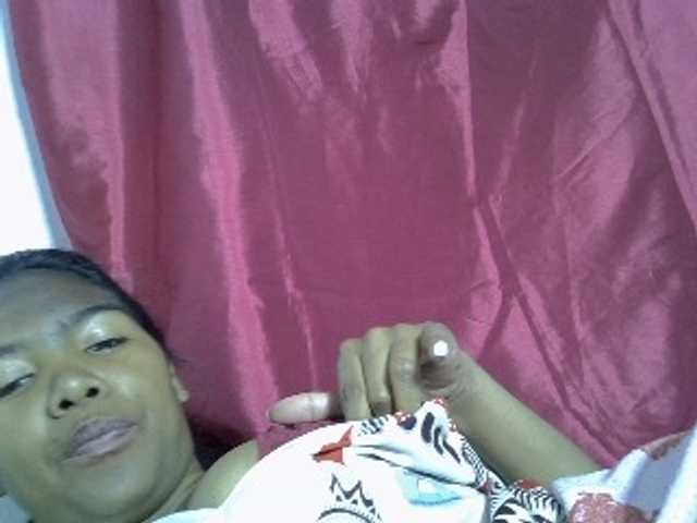 NyHot