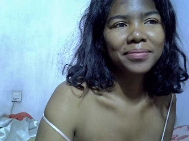 Nyhot live cam