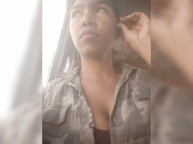NyHot