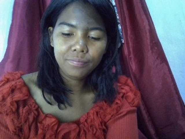NyHot live cam on BongaCams