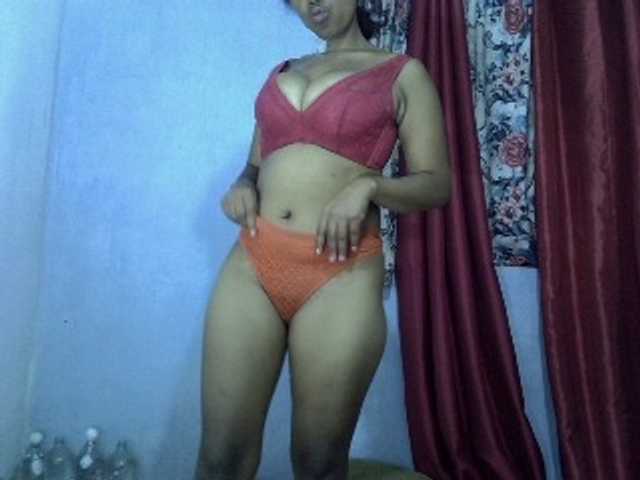 NyHot live cam on BongaCams