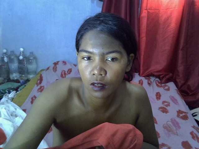 NyHot