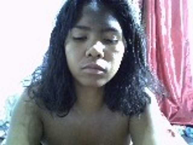 NyHot