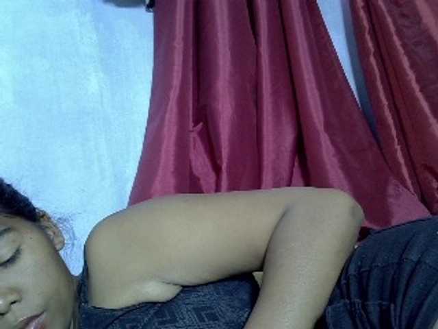 NyHot
