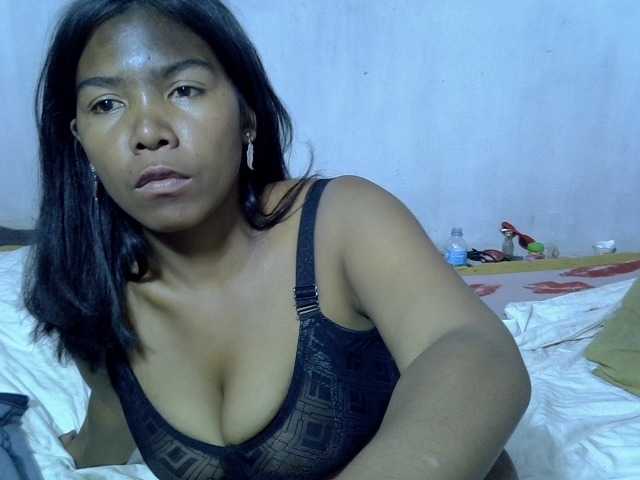 NyHot