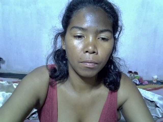 NyHot live cam on BongaCams