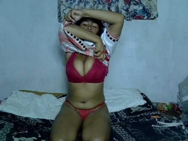 NyHot