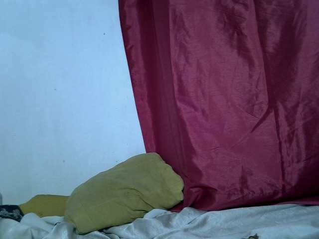 NyHot
