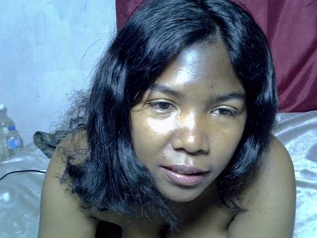 NyHot