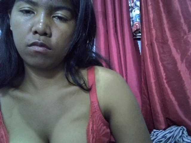 NyHot live cam on BongaCams