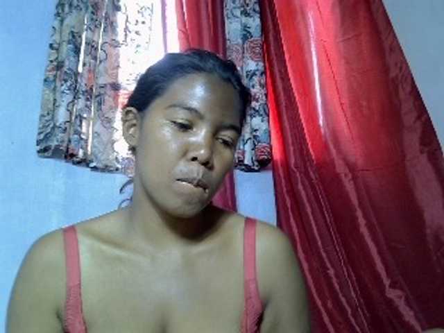 NyHot