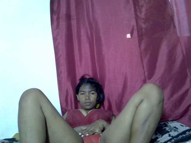 NyHot