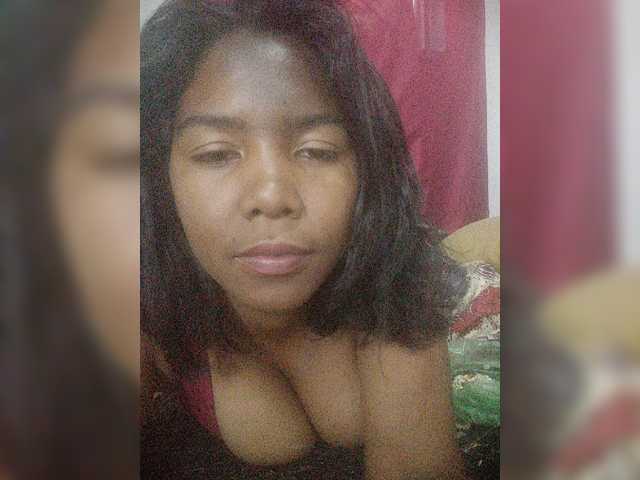 NyHot live cam on BongaCams