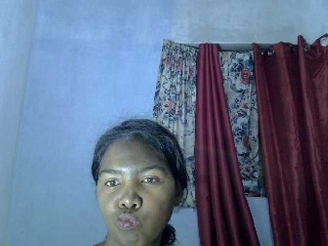 NyHot live cam on BongaCams
