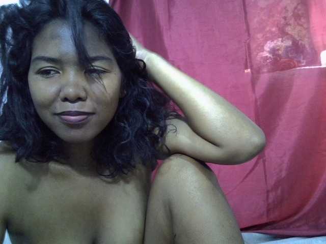 NyHot