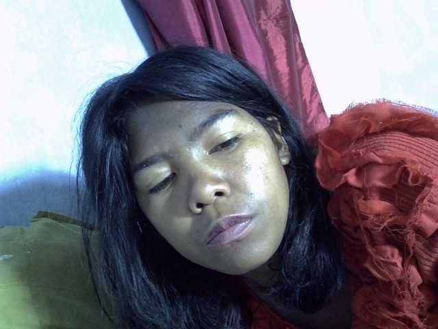NyHot