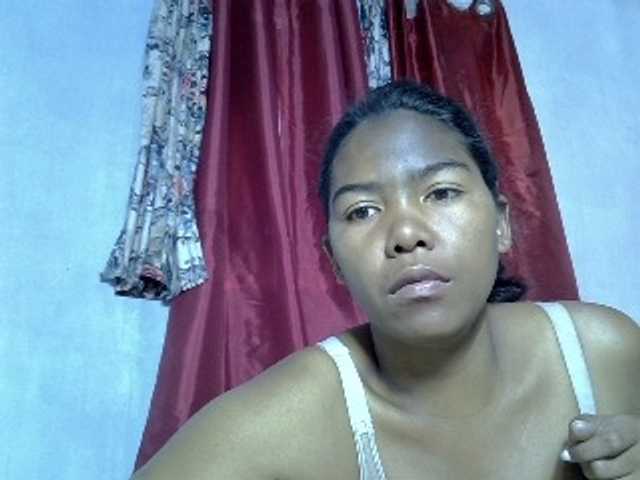 NyHot
