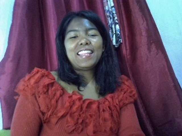 NyHot webcam bongacams model stream image