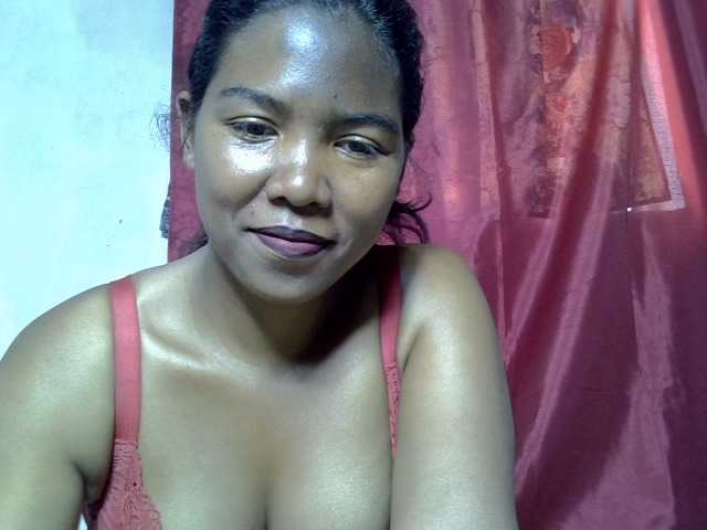 NyHot