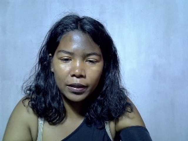 NyHot live cam on BongaCams
