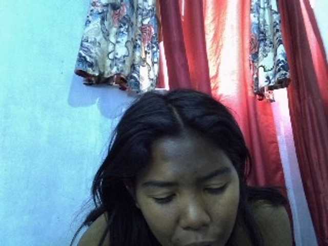 NyHot