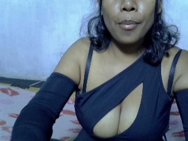 NyHot