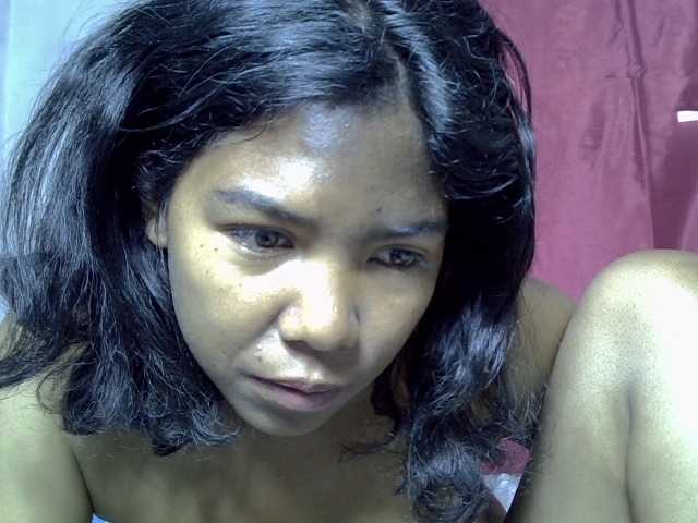 NyHot live cam on BongaCams