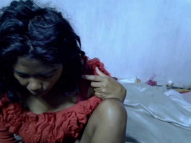 NyHot