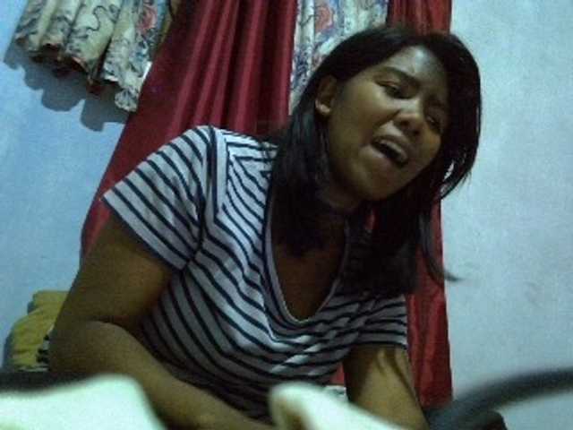 NyHot