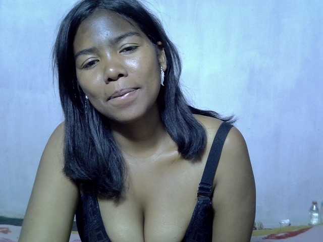 NyHot