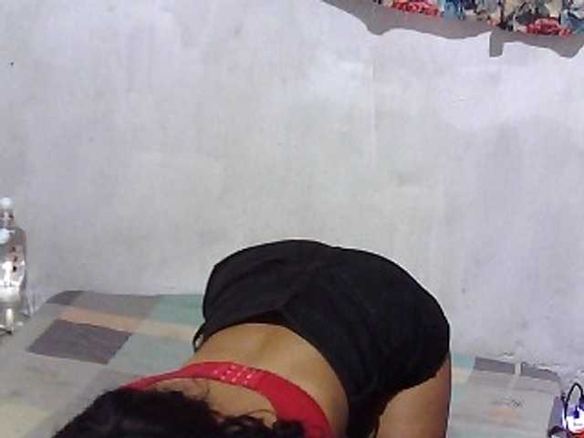 NyHot