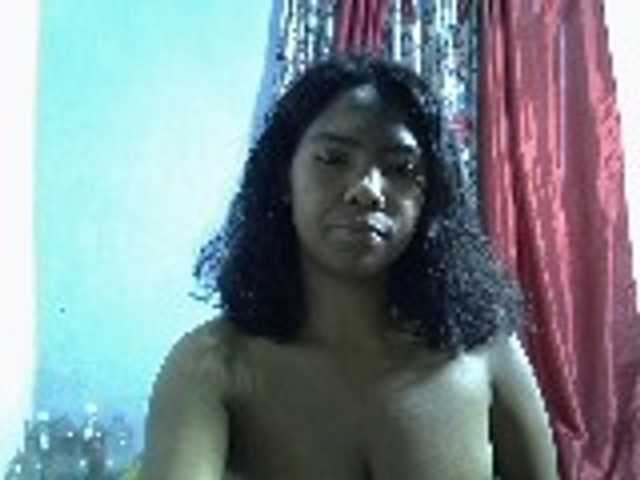 NyHot live cam on BongaCams