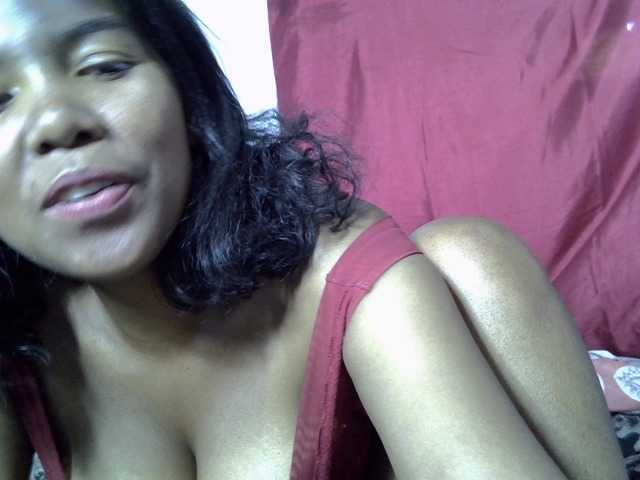 NyHot