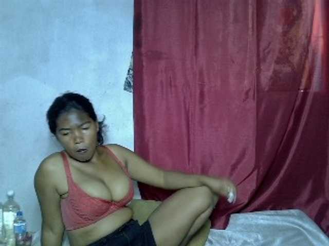 NyHot live cam on BongaCams