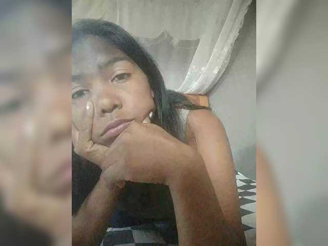 NyHot