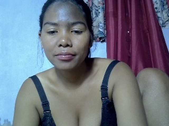 NyHot