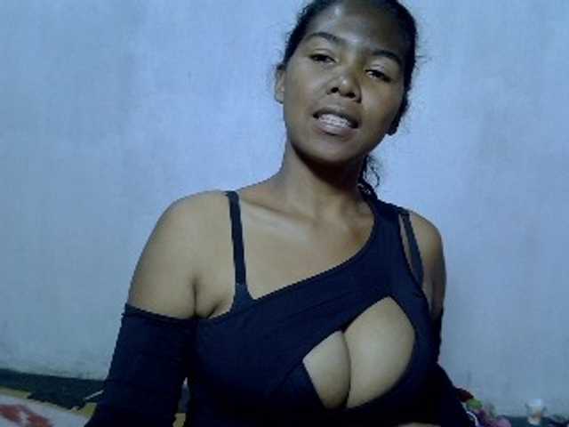NyHot