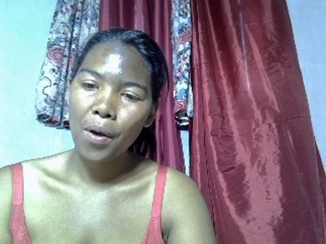 NyHot live cam on BongaCams