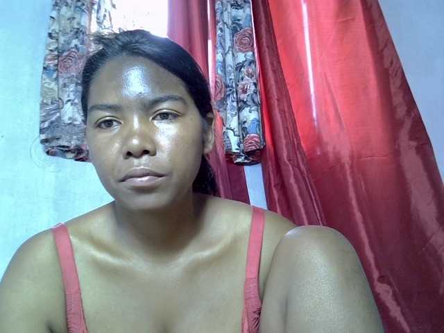 NyHot live cam on BongaCams