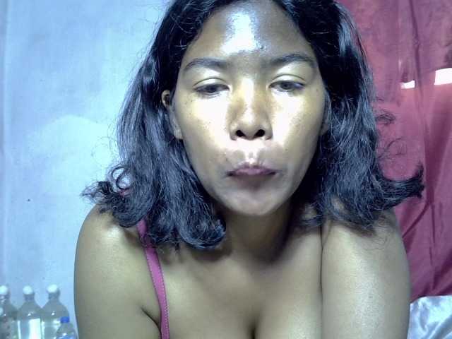 NyHot