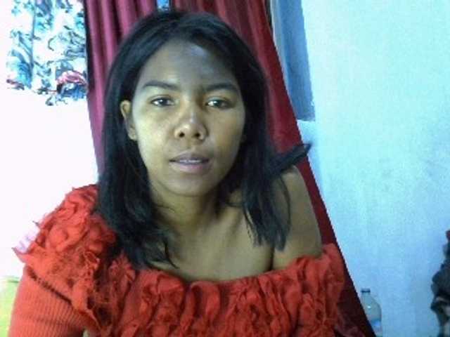 NyHot